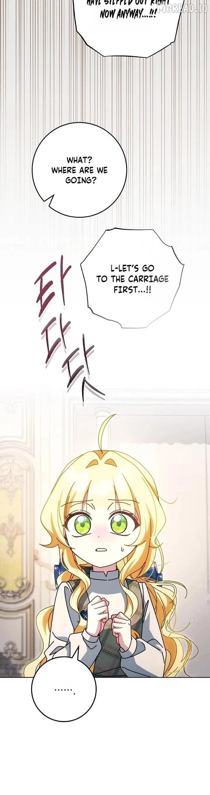 Read Can I Cry Now? chapter 42 image 4 on Lezhin