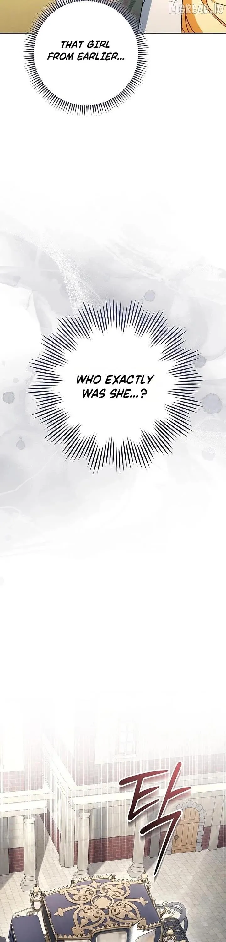 Read Can I Cry Now? chapter 42 image 8 on Lezhin