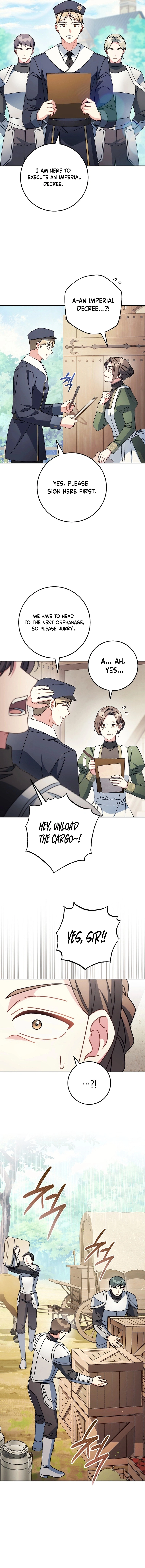 Read Can I Cry Now? chapter 45 image 9 on Lezhin