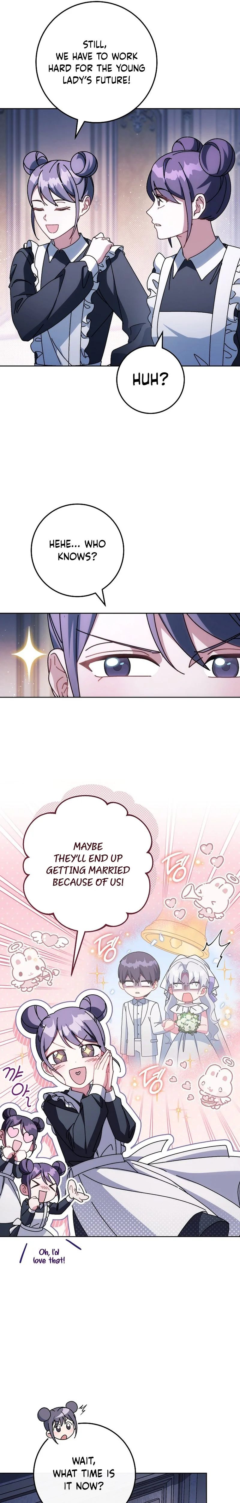 Read Can I Cry Now? chapter 46 image 10 on Lezhin