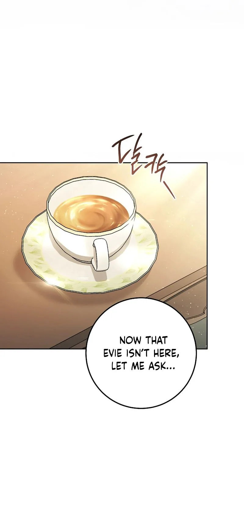 Read Can I Cry Now? chapter 46 image 15 on Lezhin