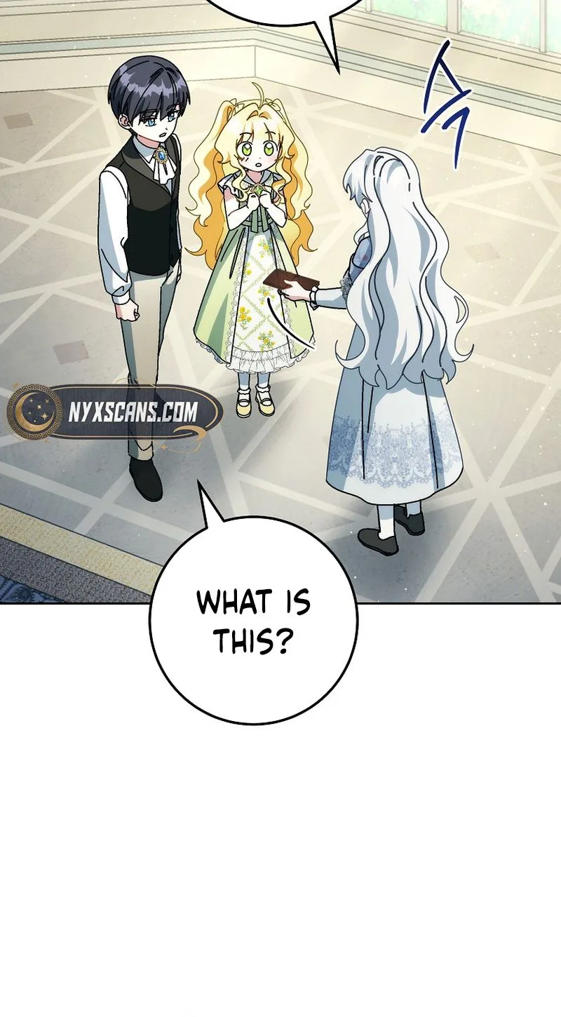 Read Can I Cry Now? chapter 46 image 23 on Lezhin