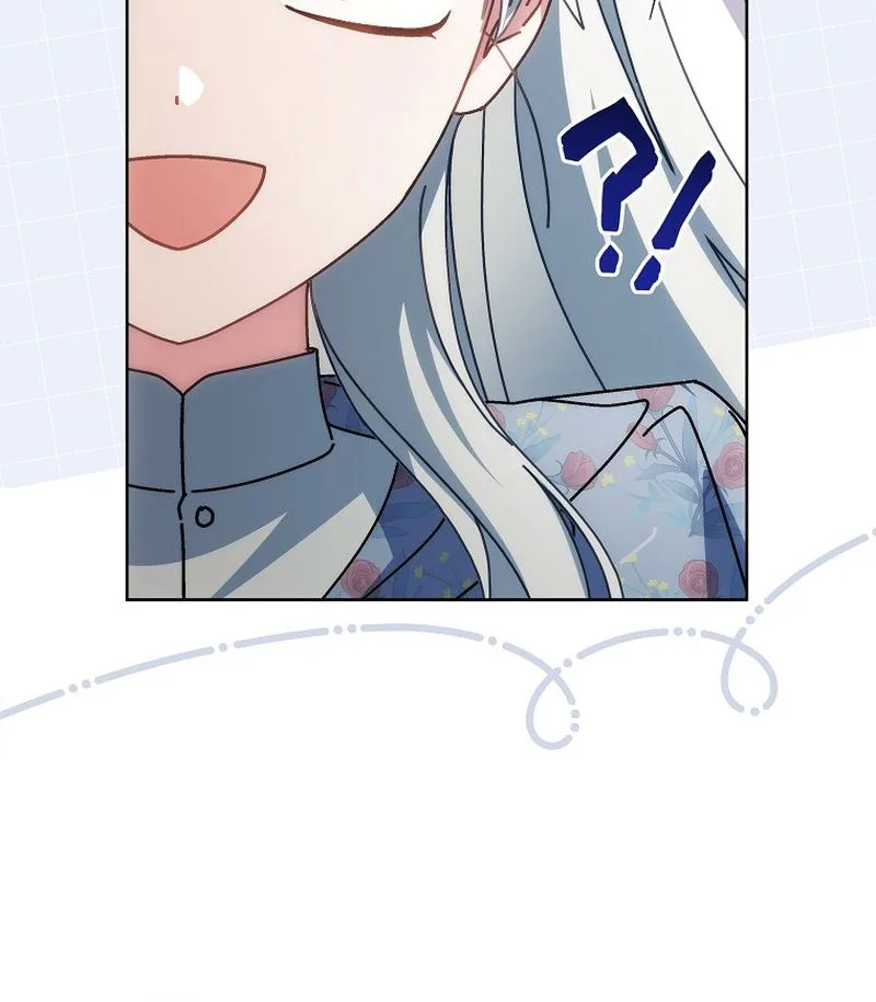 Read Can I Cry Now? chapter 46 image 25 on Lezhin