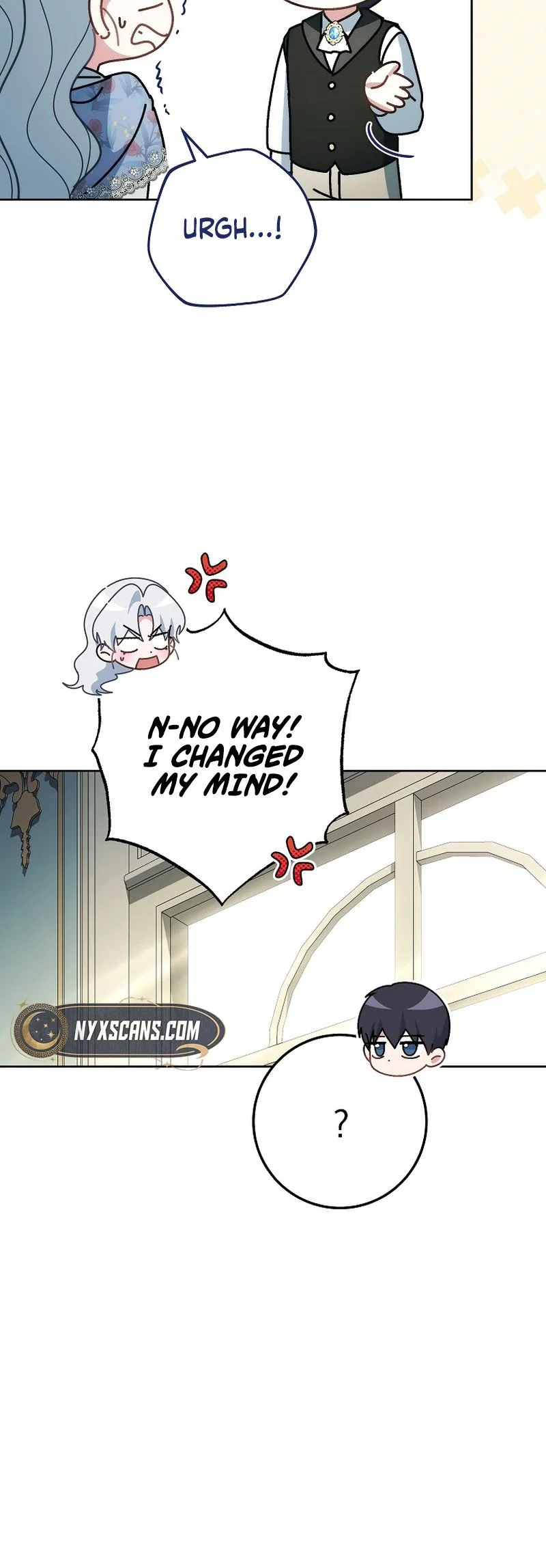 Read Can I Cry Now? chapter 46 image 27 on Lezhin