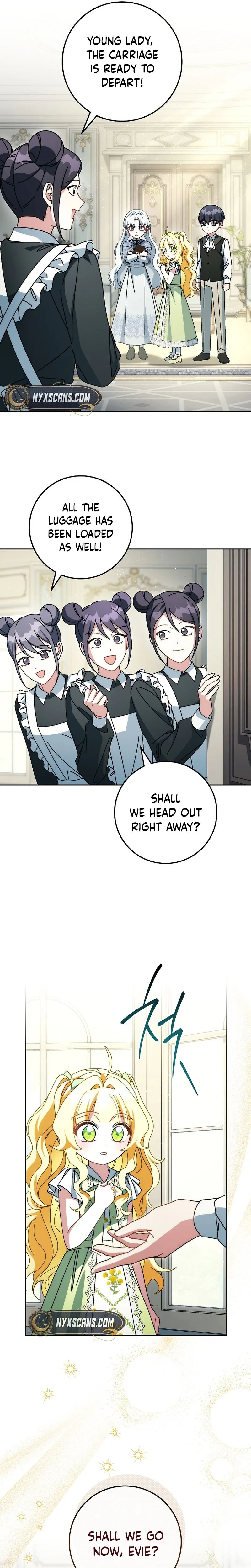 Read Can I Cry Now? chapter 46 image 28 on Lezhin