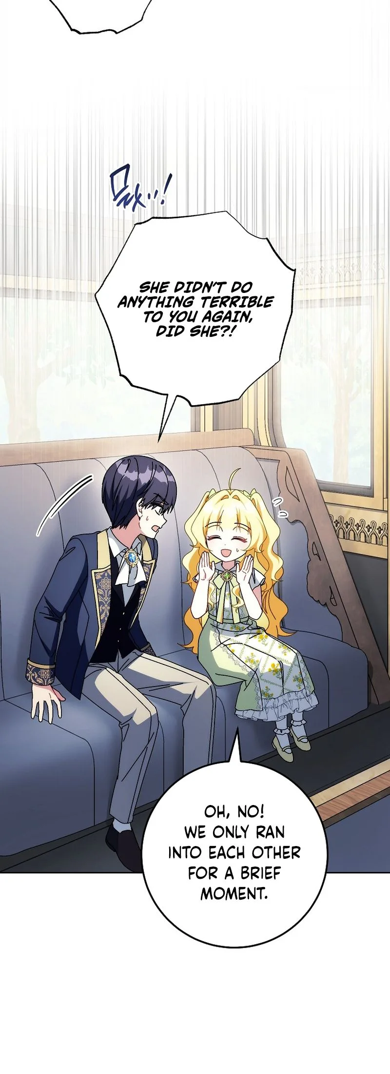 Read Can I Cry Now? chapter 46 image 35 on Lezhin