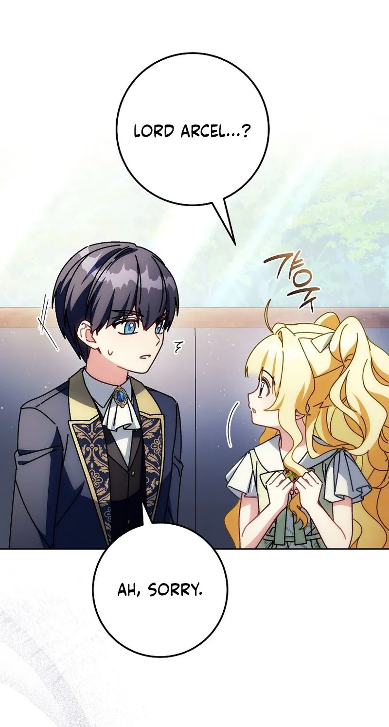 Read Can I Cry Now? chapter 46 image 37 on Lezhin