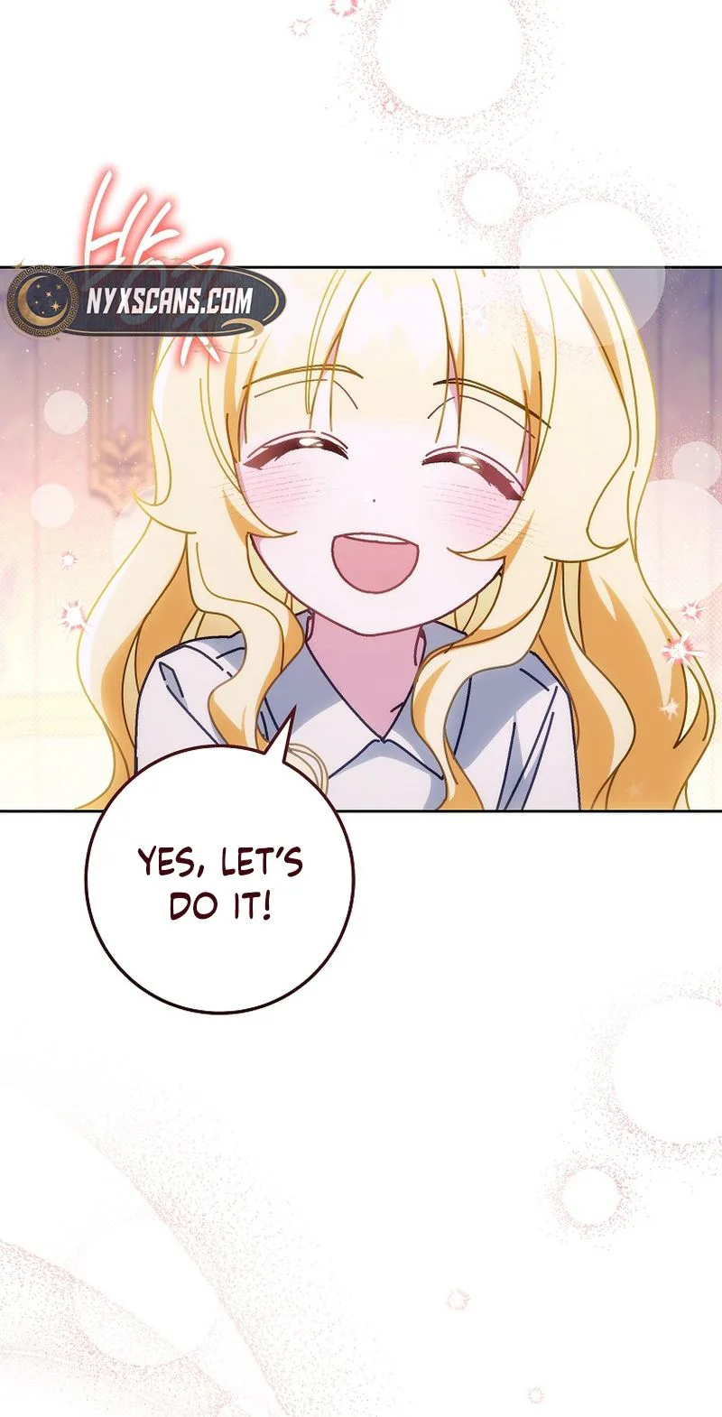Read Can I Cry Now? chapter 46 image 7 on Lezhin
