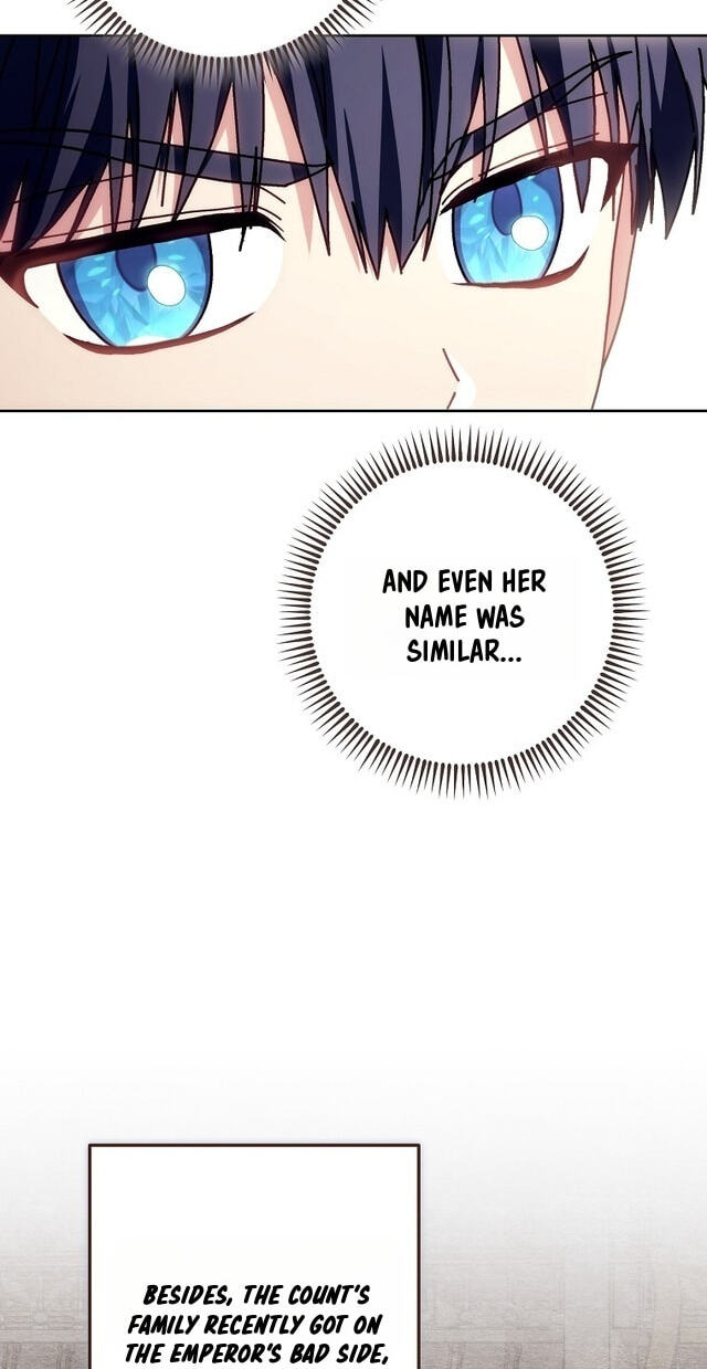 Read Can I Cry Now? chapter 47 image 10 on Lezhin
