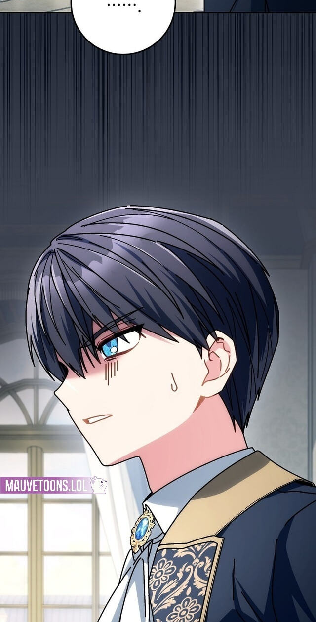 Read Can I Cry Now? chapter 47 image 100 on Lezhin