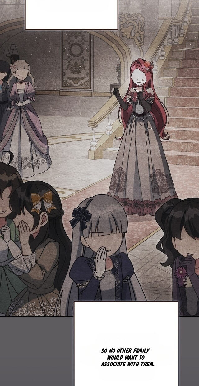 Read Can I Cry Now? chapter 47 image 11 on Lezhin