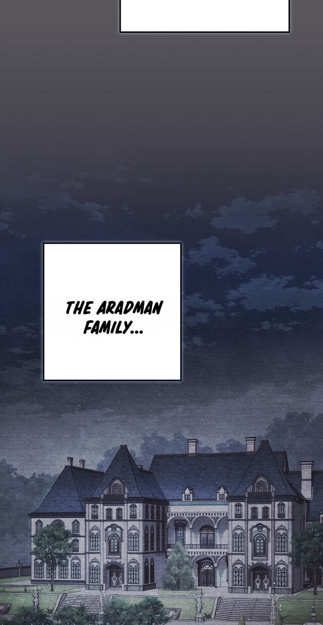 Read Can I Cry Now? chapter 47 image 12 on Lezhin