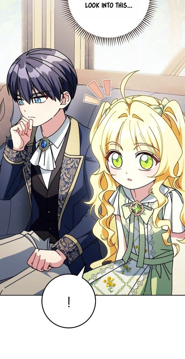 Read Can I Cry Now? chapter 47 image 14 on Lezhin