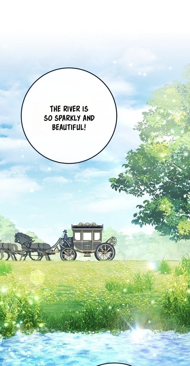 Read Can I Cry Now? chapter 47 image 16 on Lezhin