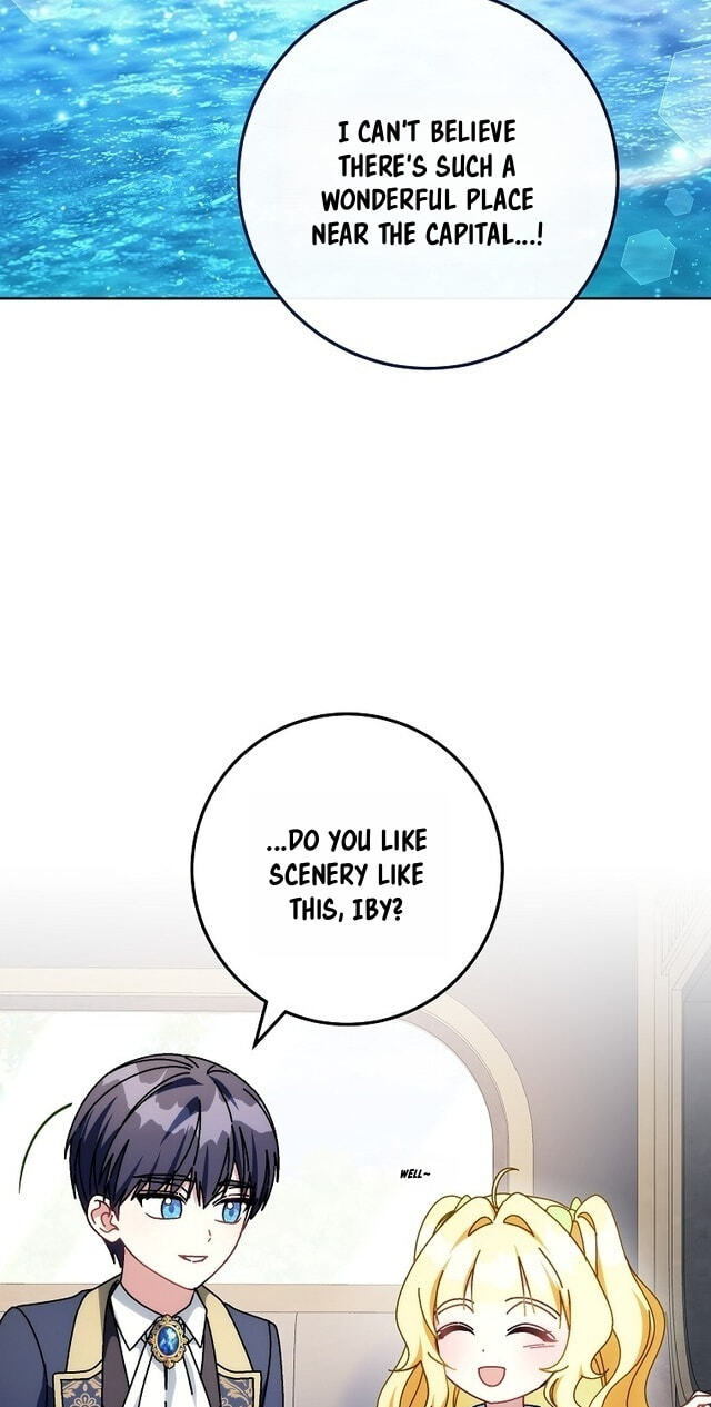 Read Can I Cry Now? chapter 47 image 17 on Lezhin