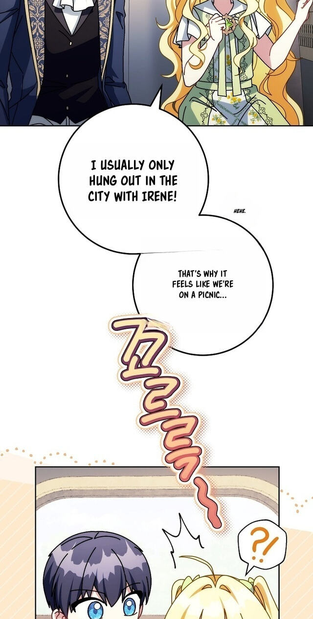 Read Can I Cry Now? chapter 47 image 18 on Lezhin