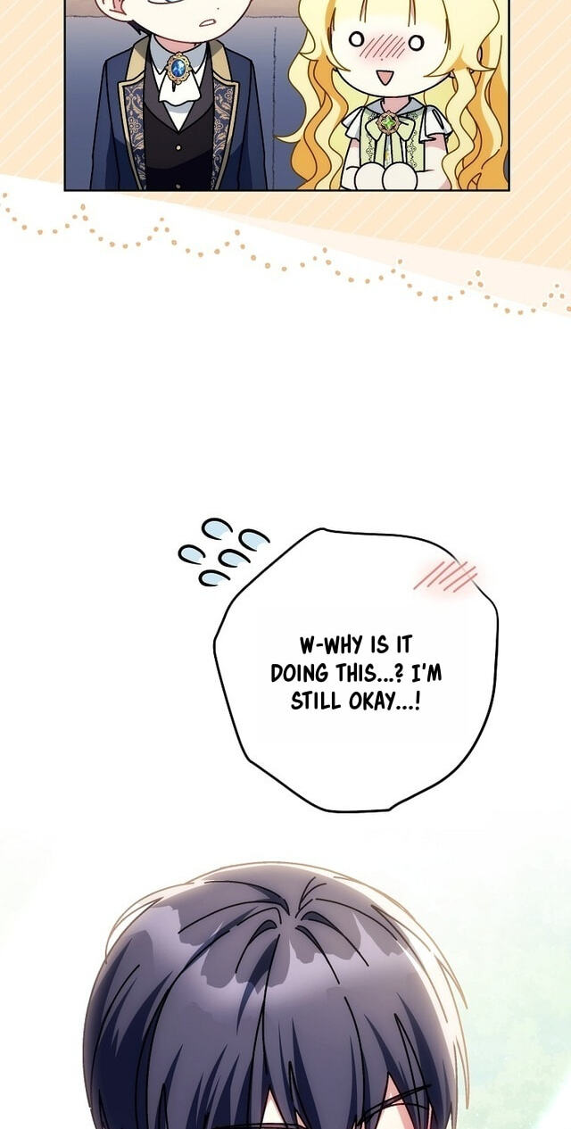 Read Can I Cry Now? chapter 47 image 19 on Lezhin
