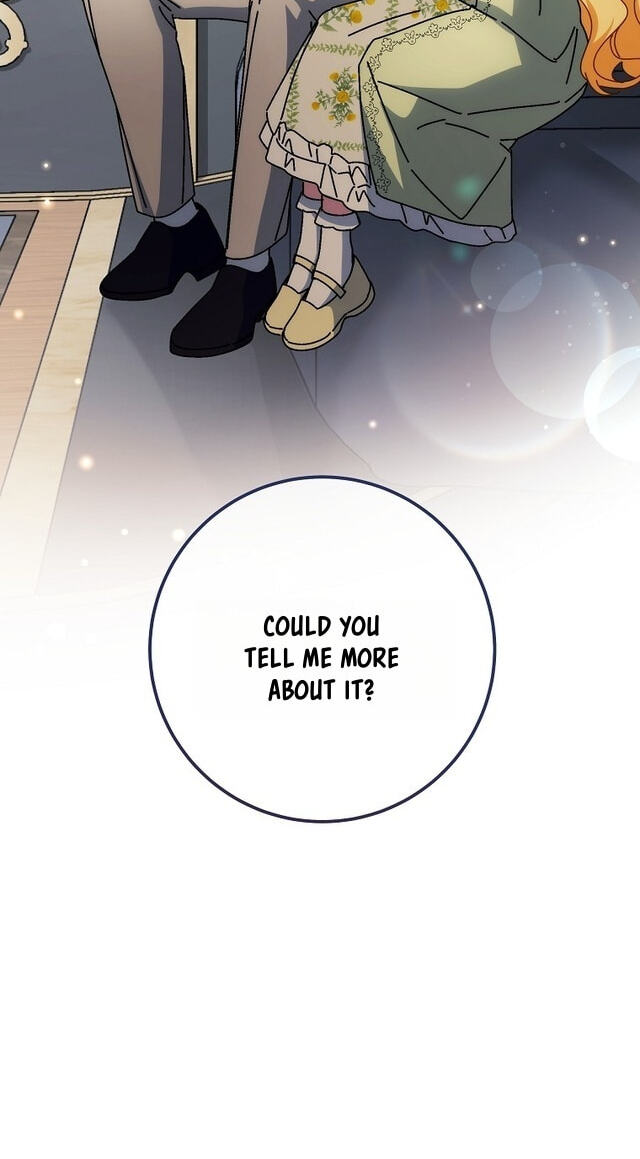 Read Can I Cry Now? chapter 47 image 2 on Lezhin