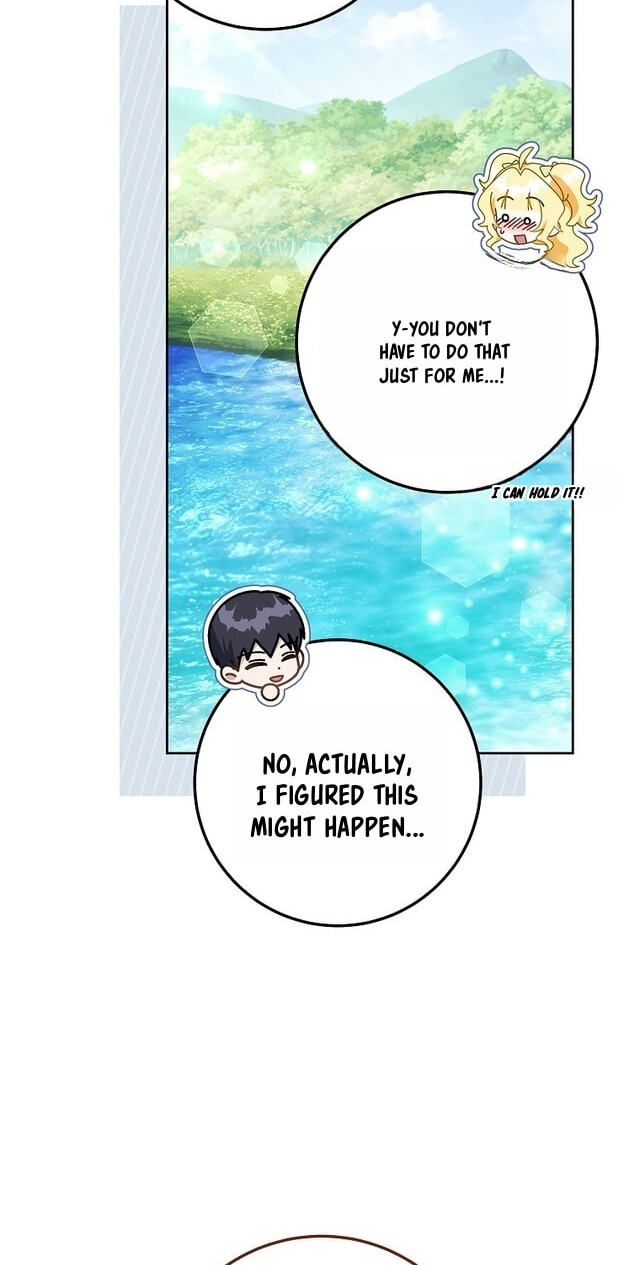 Read Can I Cry Now? chapter 47 image 21 on Lezhin