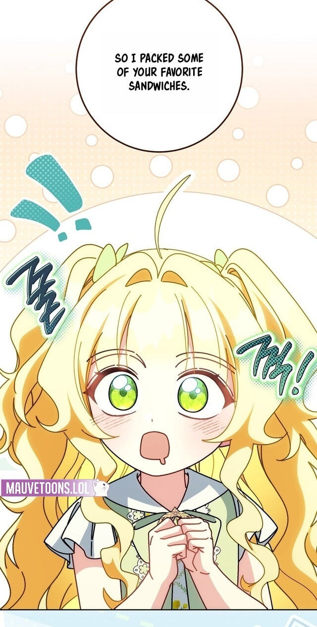 Read Can I Cry Now? chapter 47 image 22 on Lezhin
