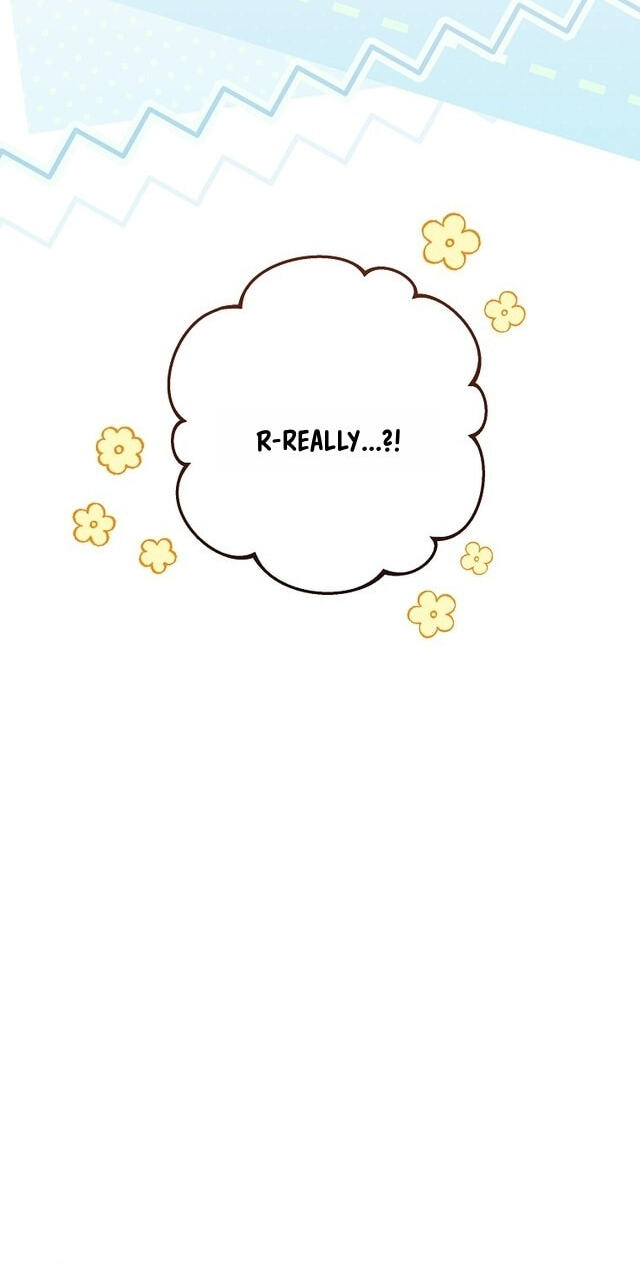Read Can I Cry Now? chapter 47 image 23 on Lezhin