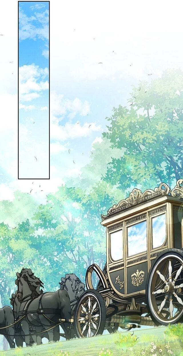 Read Can I Cry Now? chapter 47 image 24 on Lezhin