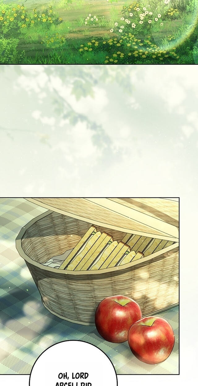 Read Can I Cry Now? chapter 47 image 25 on Lezhin