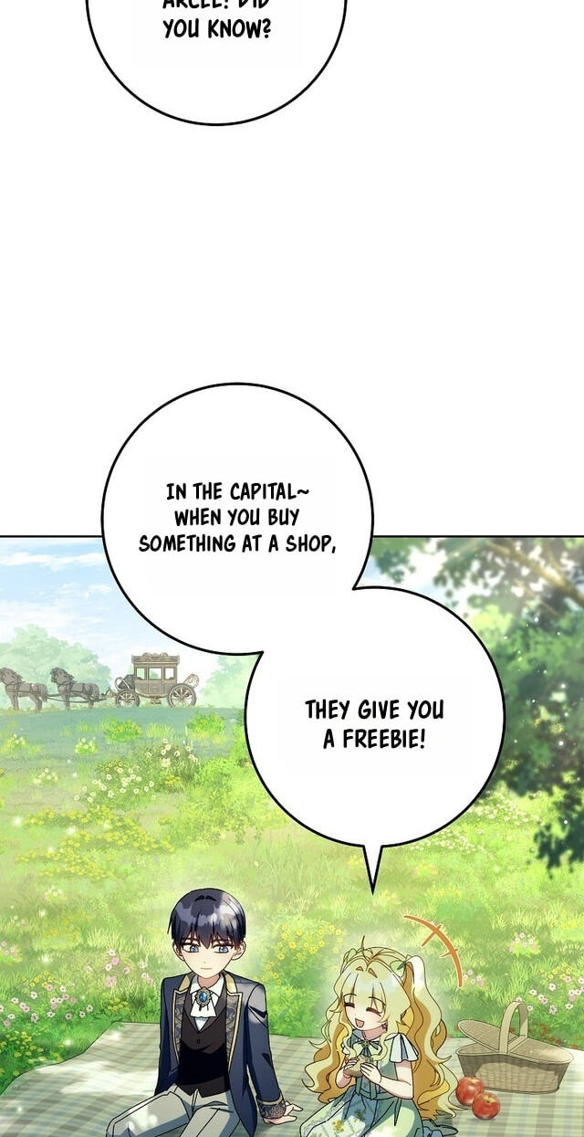 Read Can I Cry Now? chapter 47 image 26 on Lezhin