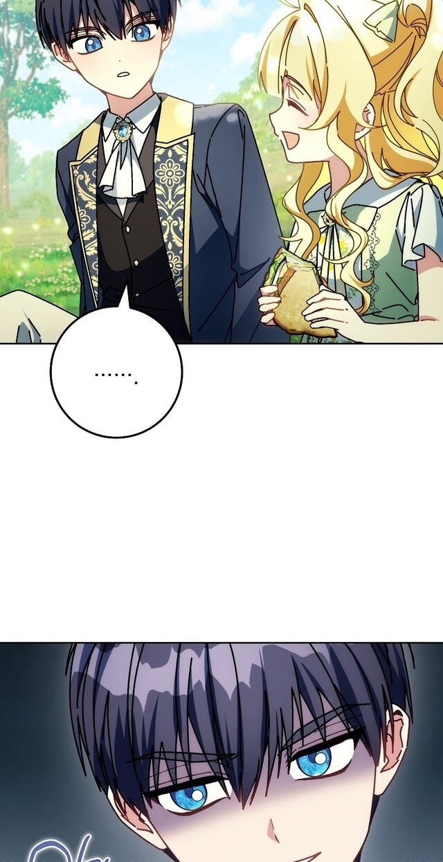 Read Can I Cry Now? chapter 47 image 28 on Lezhin