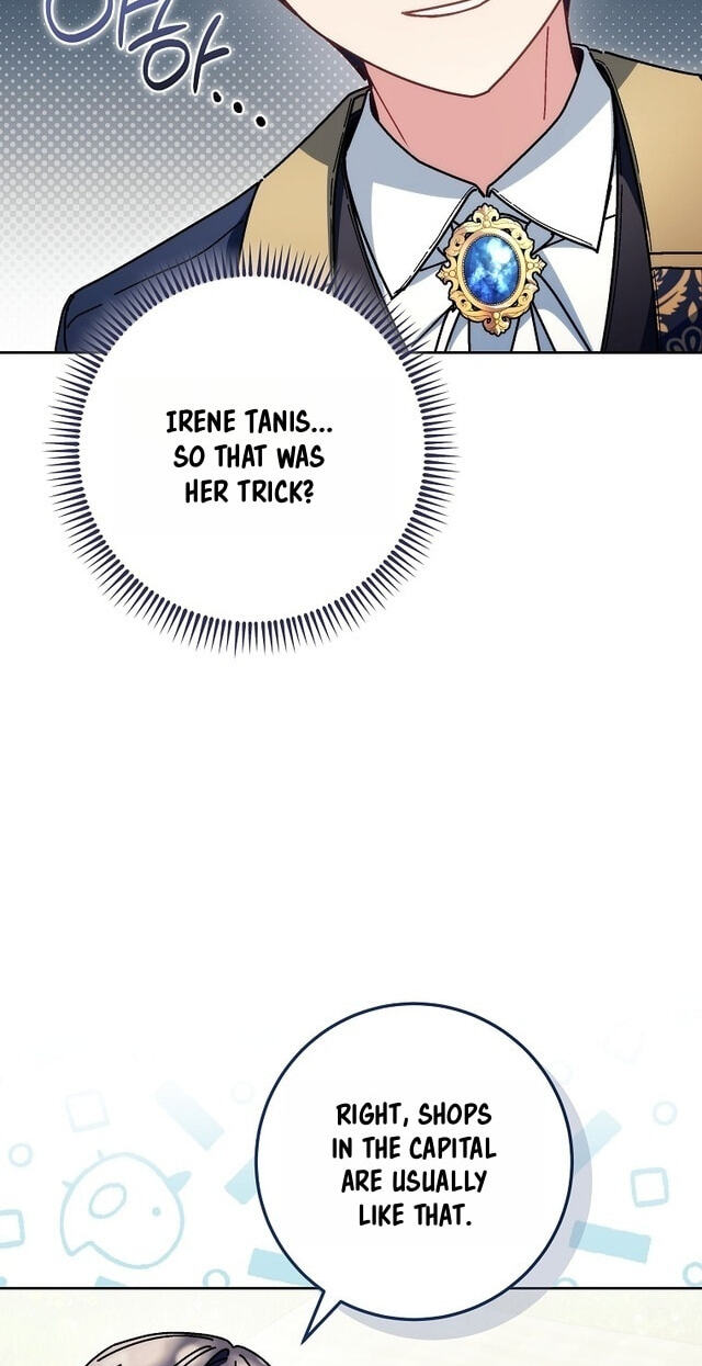 Read Can I Cry Now? chapter 47 image 29 on Lezhin
