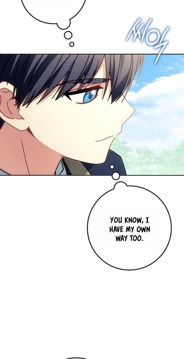 Read Can I Cry Now? chapter 47 image 31 on Lezhin