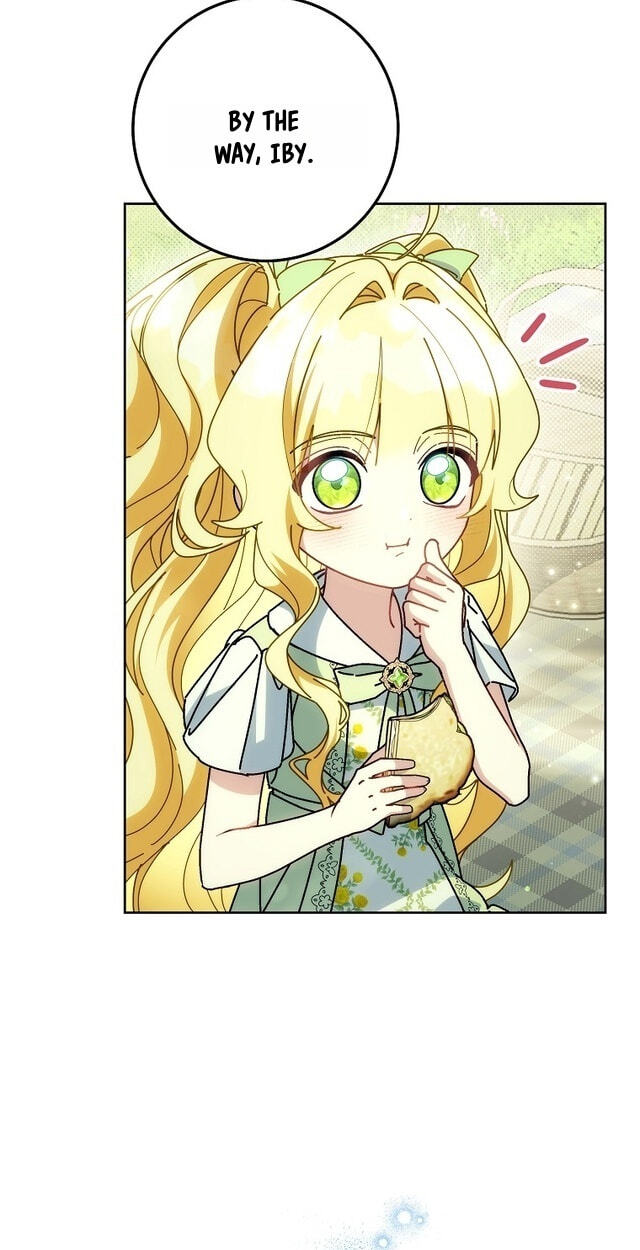 Read Can I Cry Now? chapter 47 image 32 on Lezhin