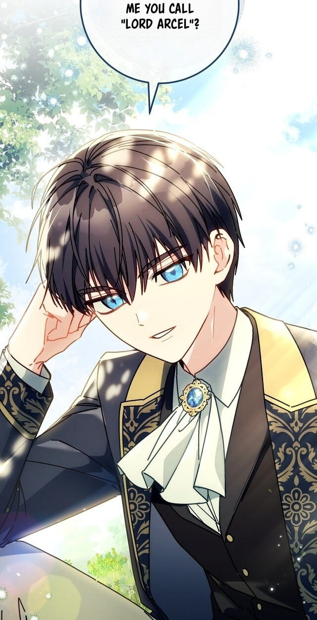 Read Can I Cry Now? chapter 47 image 34 on Lezhin