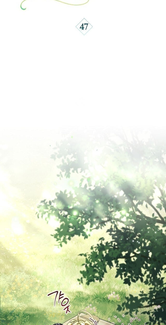 Read Can I Cry Now? chapter 47 image 36 on Lezhin
