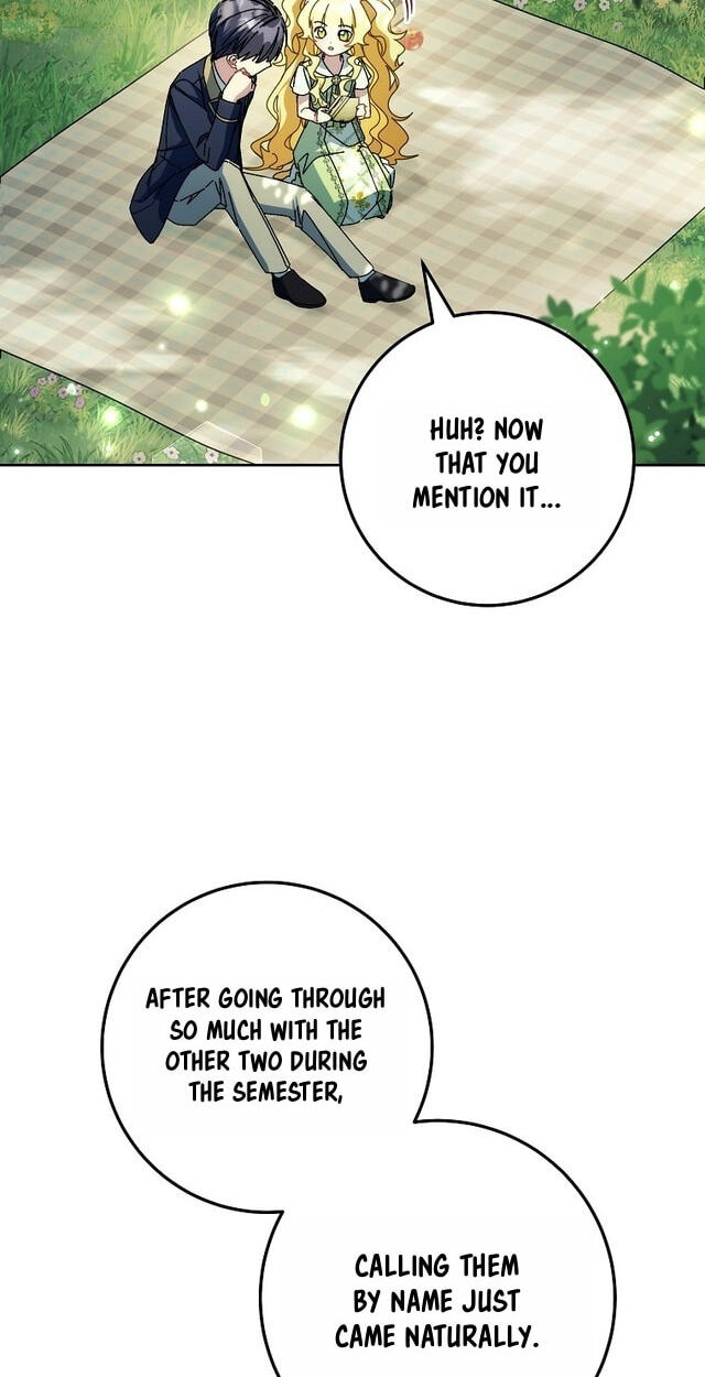 Read Can I Cry Now? chapter 47 image 37 on Lezhin