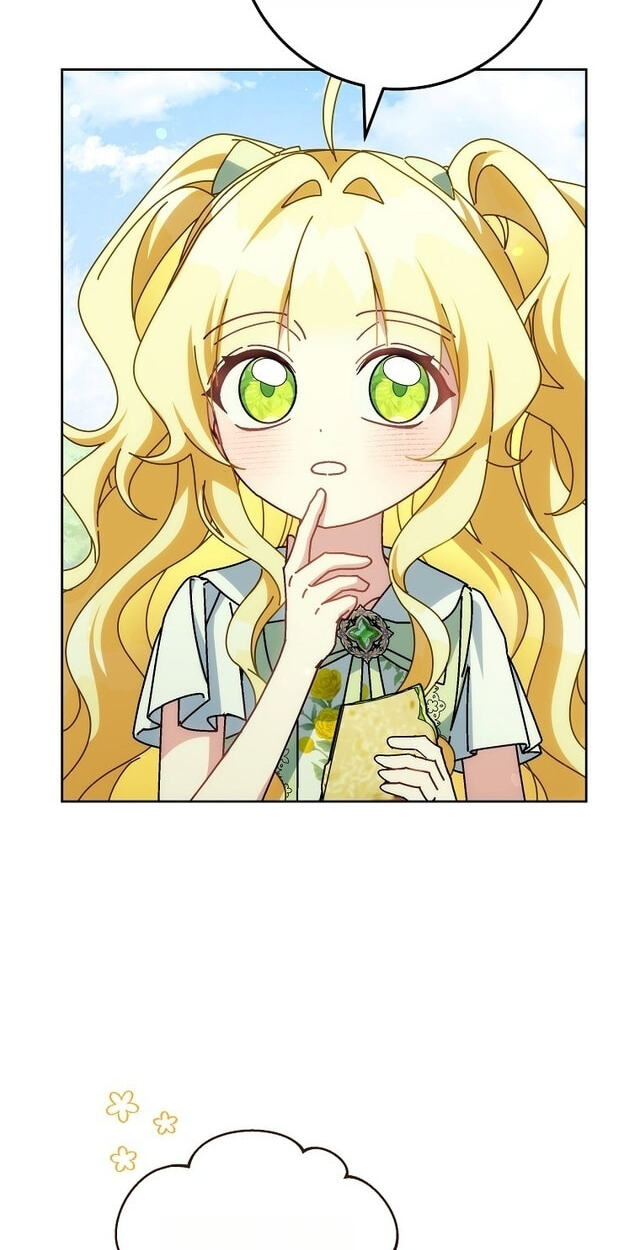Read Can I Cry Now? chapter 47 image 38 on Lezhin