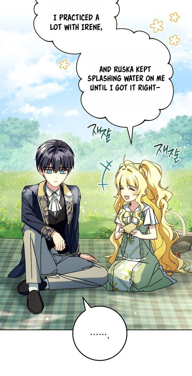Read Can I Cry Now? chapter 47 image 39 on Lezhin