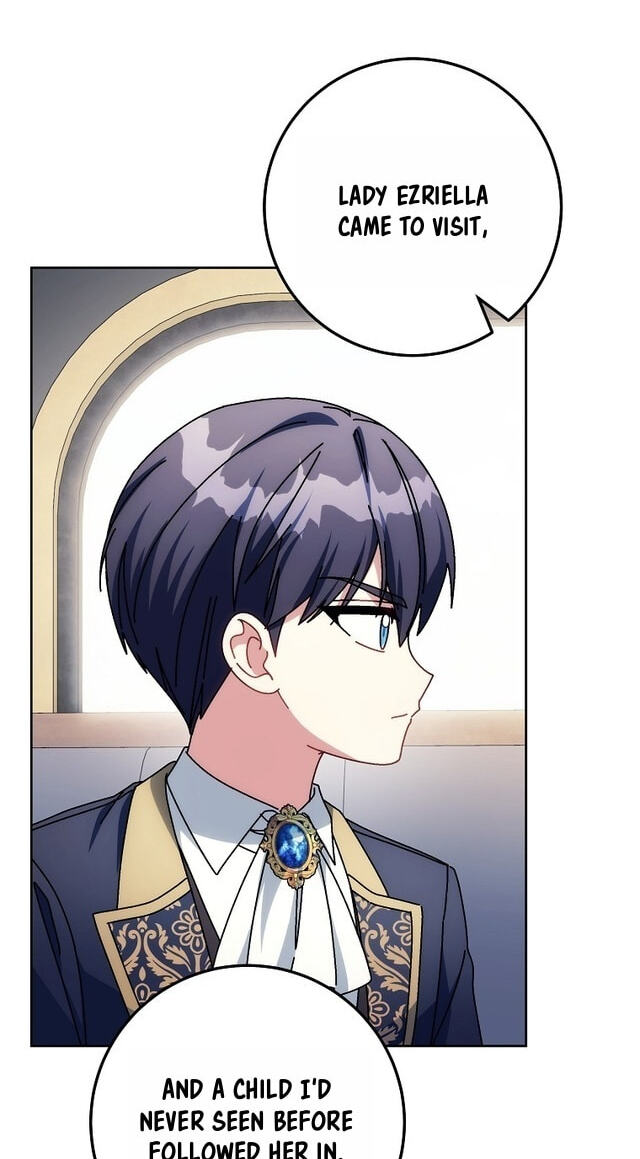 Read Can I Cry Now? chapter 47 image 4 on Lezhin