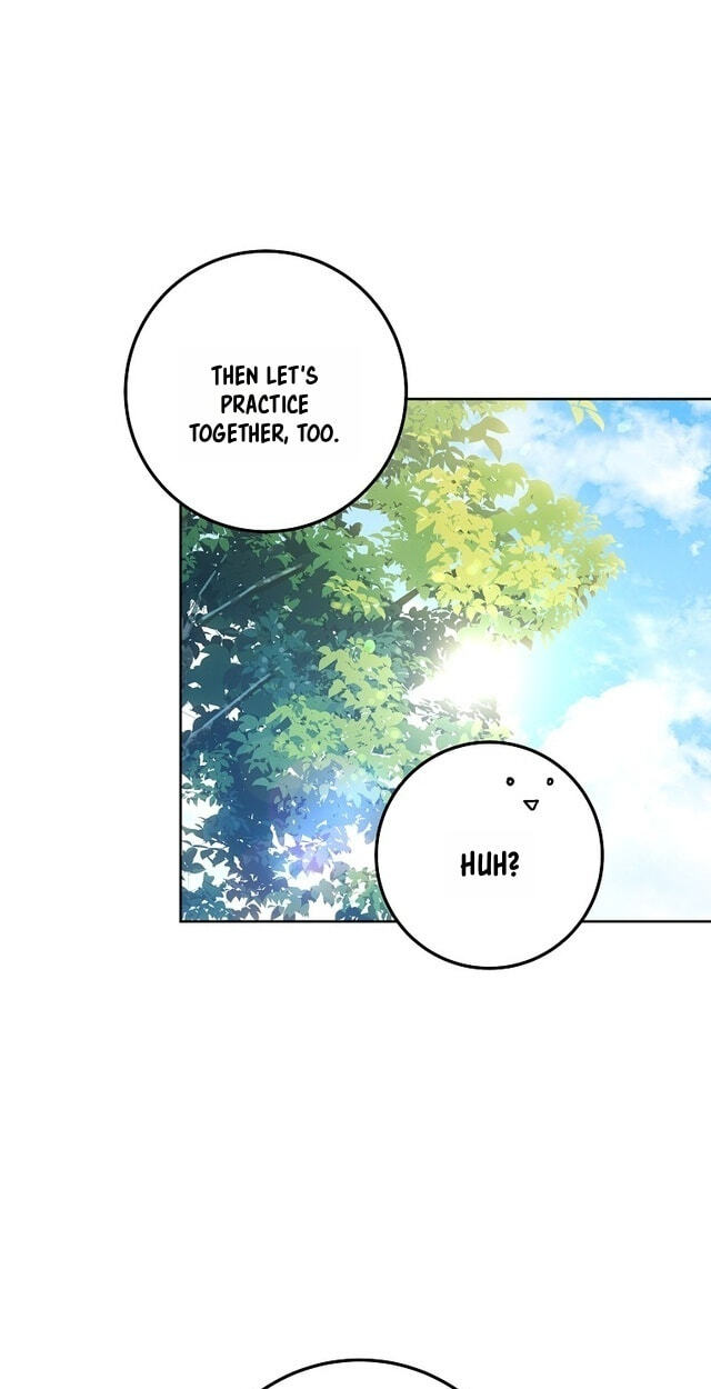 Read Can I Cry Now? chapter 47 image 40 on Lezhin