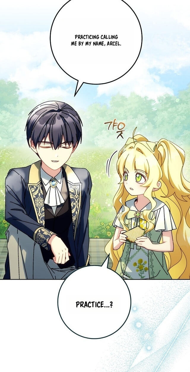 Read Can I Cry Now? chapter 47 image 41 on Lezhin
