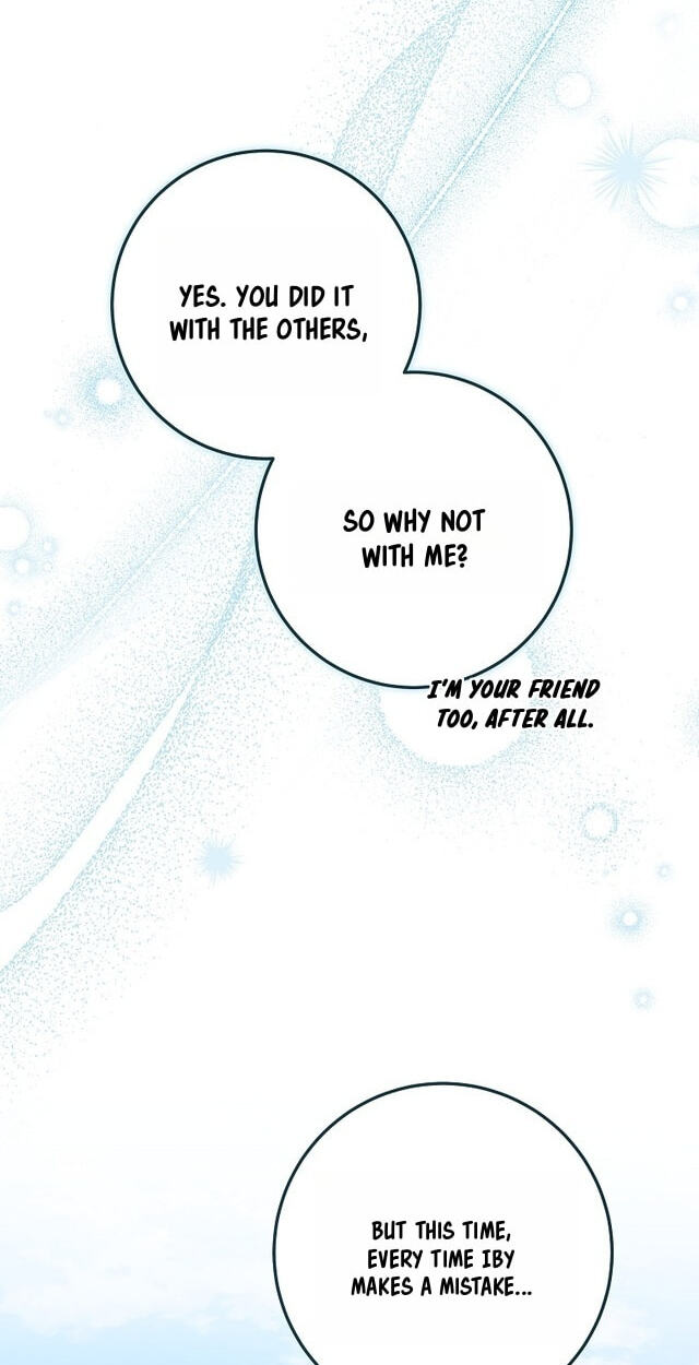 Read Can I Cry Now? chapter 47 image 42 on Lezhin