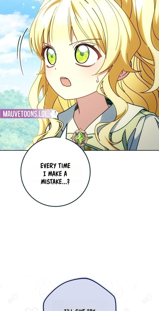 Read Can I Cry Now? chapter 47 image 44 on Lezhin