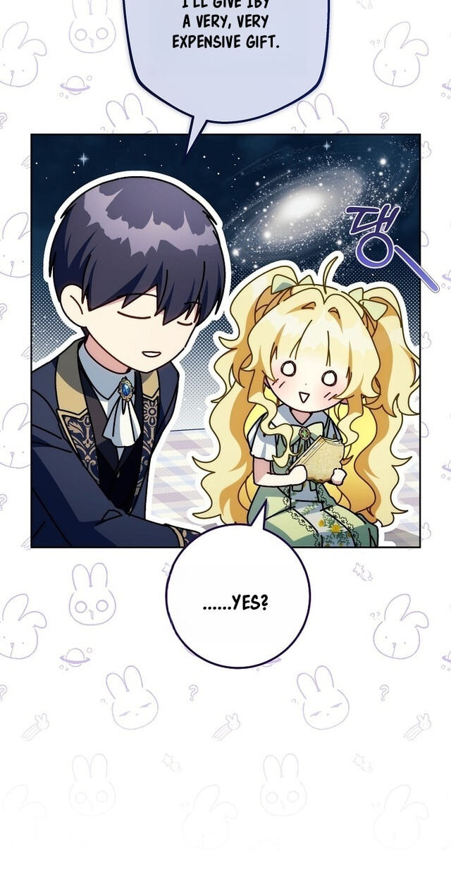 Read Can I Cry Now? chapter 47 image 45 on Lezhin
