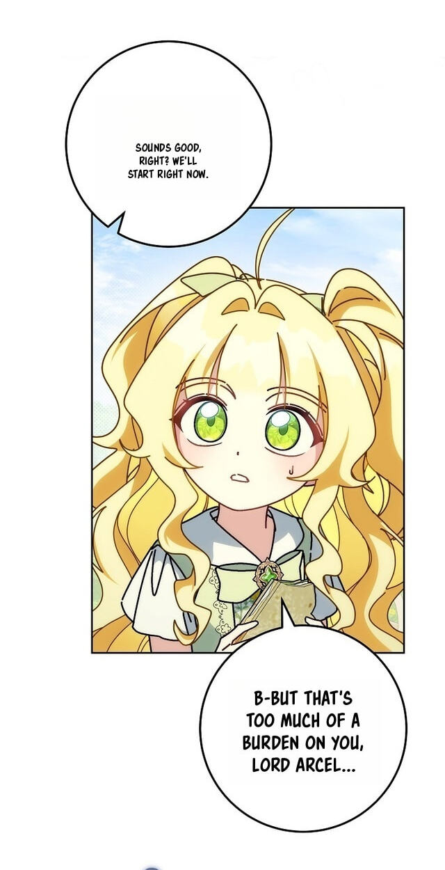 Read Can I Cry Now? chapter 47 image 46 on Lezhin