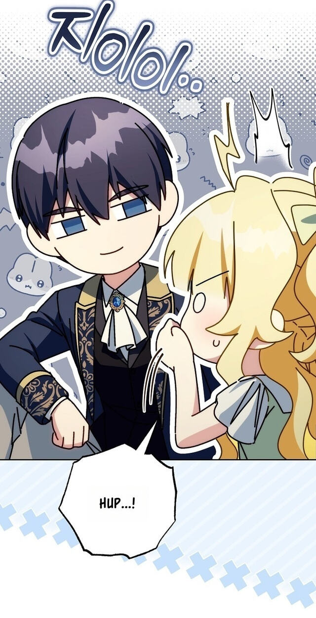 Read Can I Cry Now? chapter 47 image 47 on Lezhin