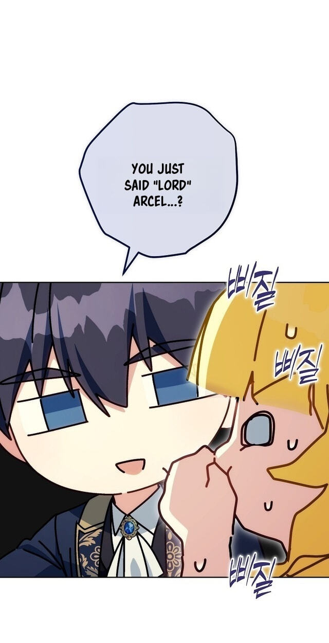 Read Can I Cry Now? chapter 47 image 48 on Lezhin