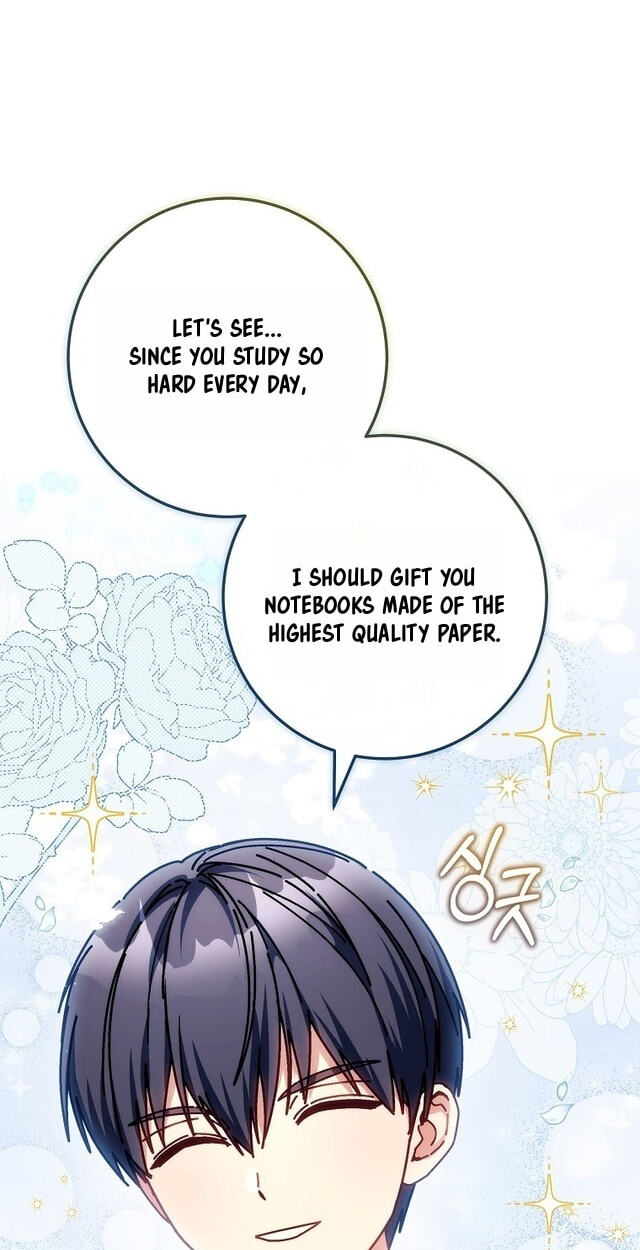 Read Can I Cry Now? chapter 47 image 49 on Lezhin