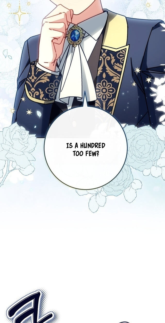 Read Can I Cry Now? chapter 47 image 50 on Lezhin