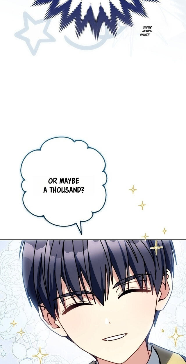 Read Can I Cry Now? chapter 47 image 52 on Lezhin