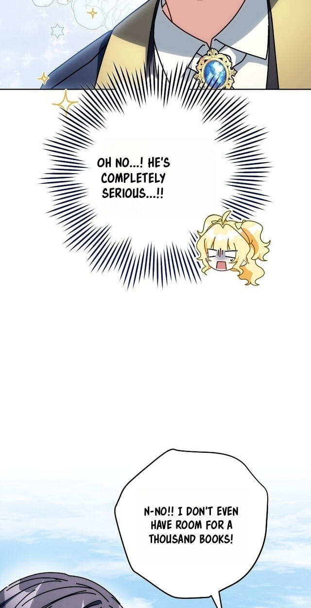 Read Can I Cry Now? chapter 47 image 53 on Lezhin